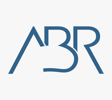 Applied Brain Research - company logo
